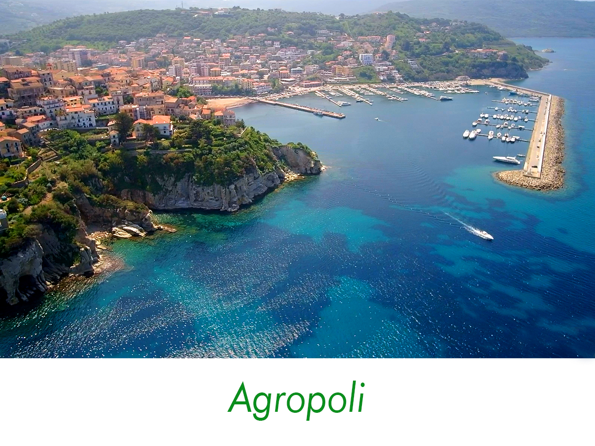 Agropoli