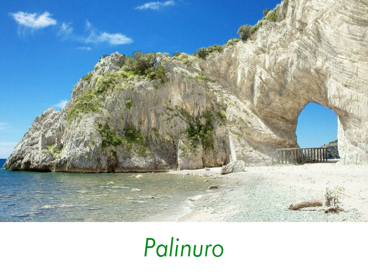 Palinuro