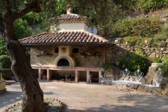 La-piazzetta-del-forno